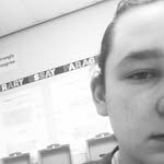 Earl_McSpams - @earlmcmullen_spams - Instagram