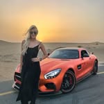 Earlene McMullen - @earlene_mcmullen - Instagram