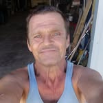thomas earl mcmullen - @mcmullenthomasearl - Instagram