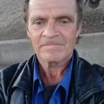 Thomas Earl Mcmullen - @crazycyote69 - Instagram