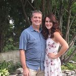 Earl McNutt - @king_squearl - Instagram