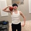 Earl Mcnuttt - @lil_mcnuttt - TikTok