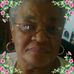 Earline Mcnutt - Facebook