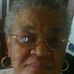 Earline Turner Mcnutt - Facebook