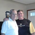 Brian Earl McQueen - @mcqueenjune17 - Instagram