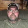 Earl - @earl.mcqueen - TikTok