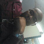 EARL MCQUEEN - @money_mca_team - Instagram