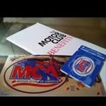 Earl Mcqueen - @grandeking216 - Instagram