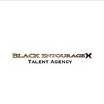 Earl McQueen - @black_entouragellc - Instagram