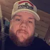 Earl Mcqueen - @thecousinearl - TikTok