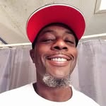 Earl McQueen Sr. - @sr.earlmcqueen - Instagram