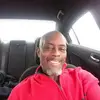 Earl McQueen Sr - @earlmcqueensr - TikTok