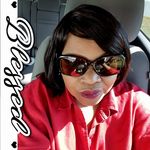 Earline B. McQueen - @earlineb.mcqueen - Instagram