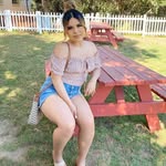 Earline McQueen - @earlinemcqueen38 - Instagram