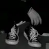 Earl.mcqueen - @earliiibird - TikTok