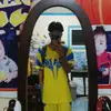 earlsn🏊‍♂️ - @earlson.mcqueen - TikTok