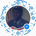 Patrick Earl McQueen - @patrickearlmcqueen - Instagram