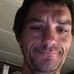 Earl Mead - Facebook
