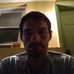 Earl Mead - Facebook