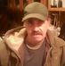 Earl Meade - Facebook