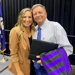 Earl Meador - @earlmeador - Instagram