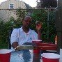 Earl Meadows - @earlsmeadows - Instagram