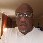 Earl Meadows - @earlmeadows4 - Instagram