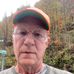 Earl Meadows - Facebook