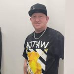 Earl Meadows - @earlmeadows19 - Instagram