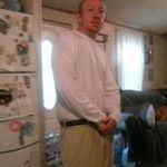 Earl Meadows - @meadowsearl - Instagram