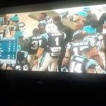 Earl Meadows - @earlmeadows - Instagram