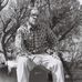 Earl S Mead - Facebook