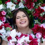 Meadow Earling - @meadowearling - Instagram
