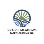 Prairie Meadows Early Learning - @prairiemeadowsearlylearninginc - Instagram