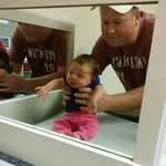 Earl Meade - @meadeearl - Instagram