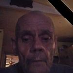 Earl Meade - @earlwarrenjr1951 - Instagram