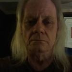 Earl Twobears Meade - @earlmeade - Instagram