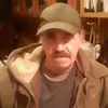 earlmeade - @earlmeade - TikTok