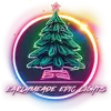 Earlymeade Epic Lights - @earlymeade.epic.l - TikTok