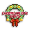 EarlymeadeEpicLights - @earlymeadeepiclights - TikTok