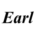 얼 - @earl_means_soul - Instagram