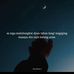 EJ Mins - Facebook