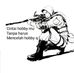 Man'z Ea - Facebook