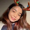 pearlmeans_shinju - @pearlmeans_shinju - TikTok