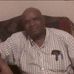 Willie Earl Means - Facebook