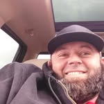 Earl Joseph Meche - @earlmeche - Instagram