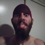 Earl Meche - Facebook