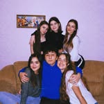 Earl Meche - @mecheearl - Instagram