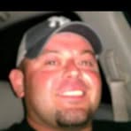 Earl Meche - Facebook
