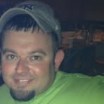 Earl Meche - Facebook